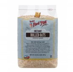 Sliced oat 907G