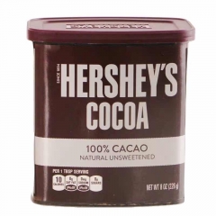 cocoa powder