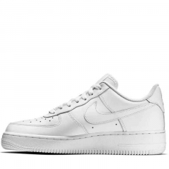Nike Air Force 1 AF1