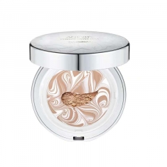 Aekyung age20'sAir cushion BB cream