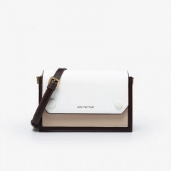 LTTdoug package