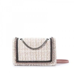 Zara Little bread