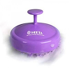 Heeta scalp brush