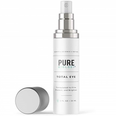All-purpose eye cream,
