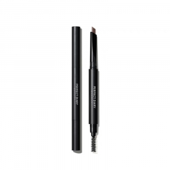 liquid concealer