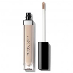 perfect daily liquid concealer
