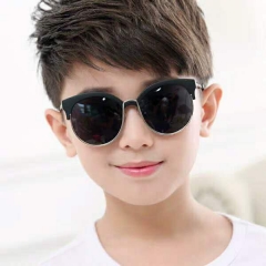 Children's fashion