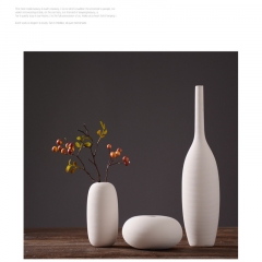 Home Dry flower furniture