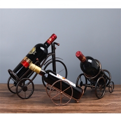 Home a red wine ark
