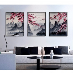 Home Decoration painting