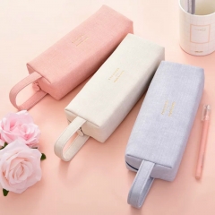 Home Pencil bag