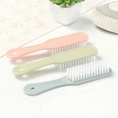 Home Plastic cleaning brush