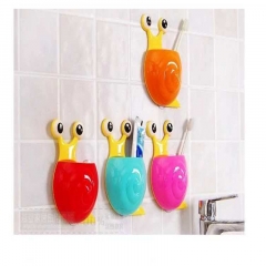 Home Toothbrush shelf set storage rack