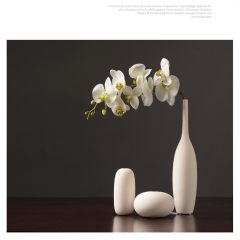 Home Dry flower furniture
