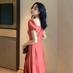 Restore ancient ways