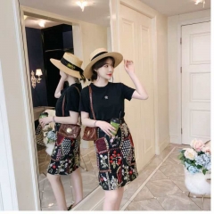 Festore ancient ways French a full sk