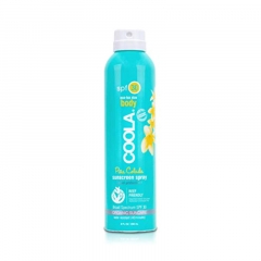 Phoenix, COOLA Organic Suncare Phoenix, COOLA Organic Suncare