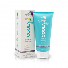 Phoenix,COOLA Organic Baby Mineral Sunscreen Phoenix,COOLA Organic Baby Mineral Sunscreen