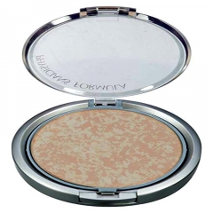 Phoenix,Physicians Formula Powder Palette Color Co
