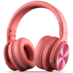 Via SE2 Headset