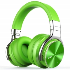 Via SE3 Headset