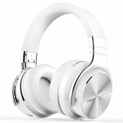 Via SE5 Headset