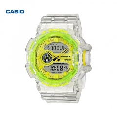 Casio Ice Breaker Series