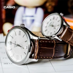 Lovers SeriesCasio-MTH-1051L