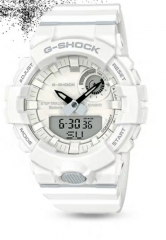 Casio 35th Anniversary Christmas Exclusive,CASIO-G