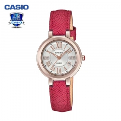 Business Women's WatchCASIO-SHE-4046