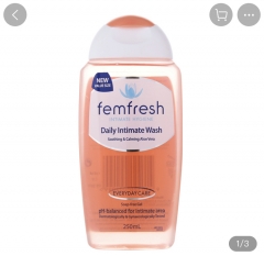 kobayashi care solution