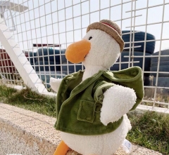 CARRYON birthday gift for girlfriend, boy friend, 