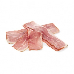 Tasty Bacon 1000g/bag