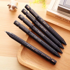 BAIYOU AUTOMATIC PEN-PAINTING CARD PEN SPECIAL FOR