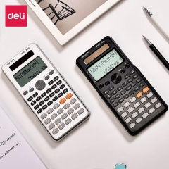 Multifunctional computer engineering examination s