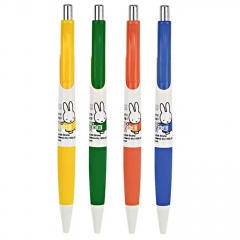 AUTOMATIC PENCIL 0.5MM CHILDREN`S DRAWING PENCILMI