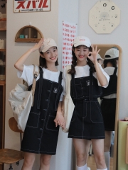 Nana home fixtures embroidered waistcoats female g