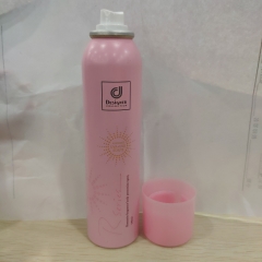 科士威浪漫香氛喷雾