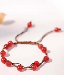 China style Hand Chain