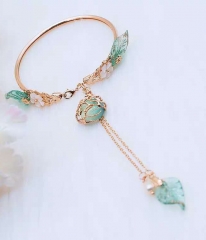 China style Hand Chain