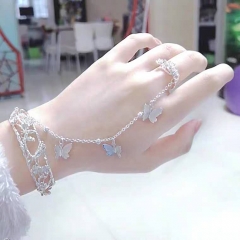 China style Hand Chain