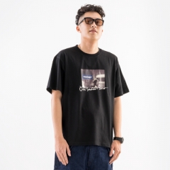 wassup Classic style