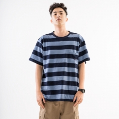 wassup Classic style