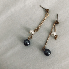 earring