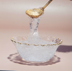 陈瘦瘦雪燕