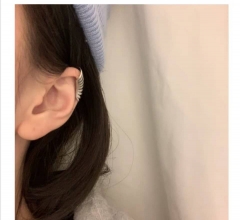 ear clip