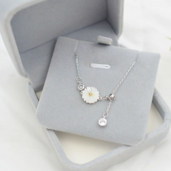 Small fresh bracelet Instagram small crowd design 