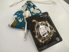 Prigoed truffle nourist brightening mask