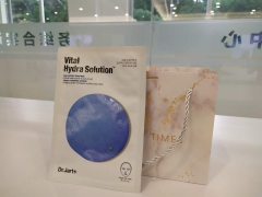Vital Hydra Solution