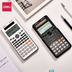 Scientific calculator for students to use for the 